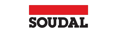 Soudal